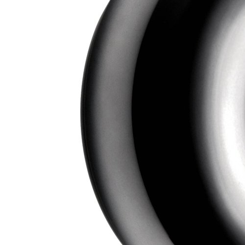 Настенный светильник Lightstar Catania 689618