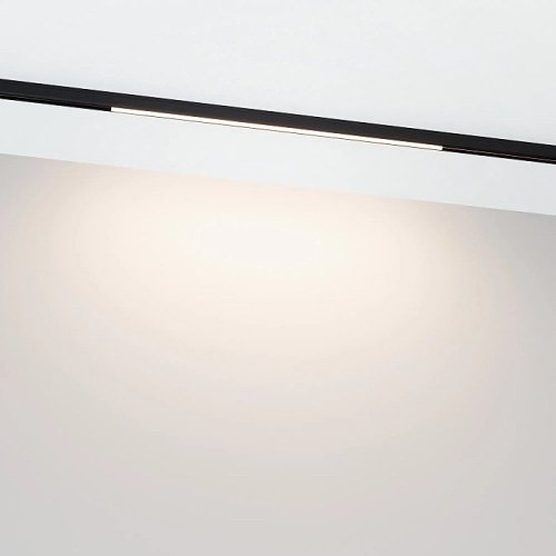 Трековый светильник Arlight Mag-Microcosm 043266