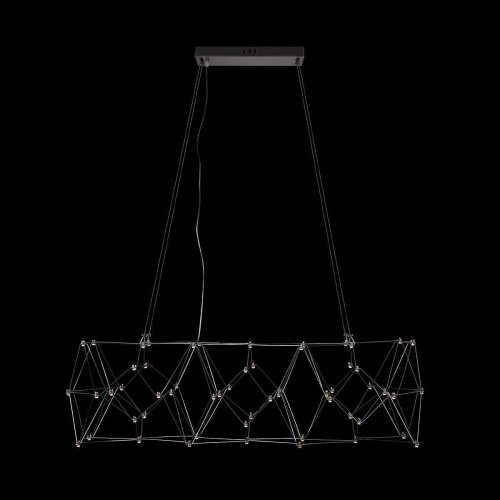 10257/1320 Подвесная люстра Loft It Universe 10257/1320