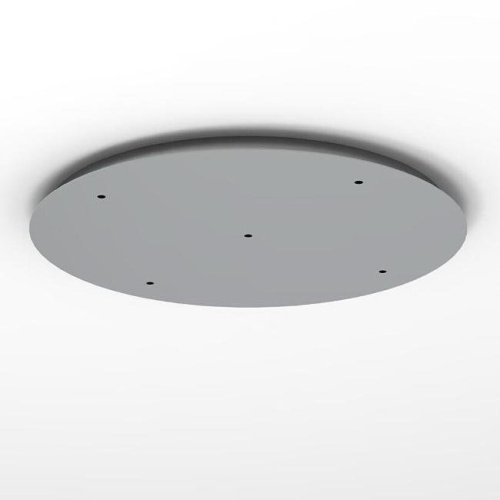 Основание под светильник Mantra Jarras 6500