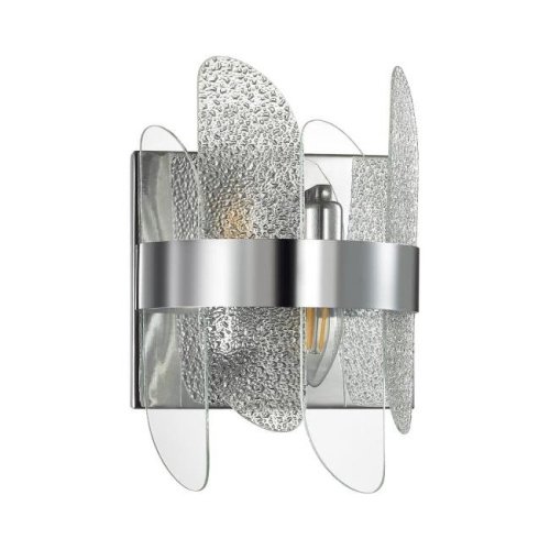 Настенное бра Lumion Sigrid 5271/2W