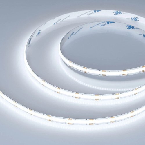 039740 Светодиодная лента Arlight Cob Открытая 039740