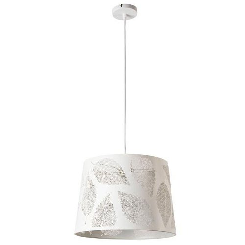 A2768SP-1WH Светильник подвесной Arte Lamp Celesta A2768SP-1WH