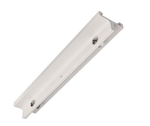 710057 Подвесной зажим для подключения 3-х фазной системы Deko-Light D Line 710057