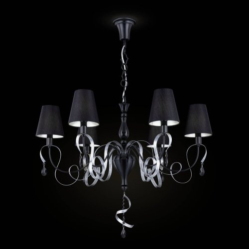 ARM010-06-R Подвесная люстра Maytoni Intreccio ARM010-06-R