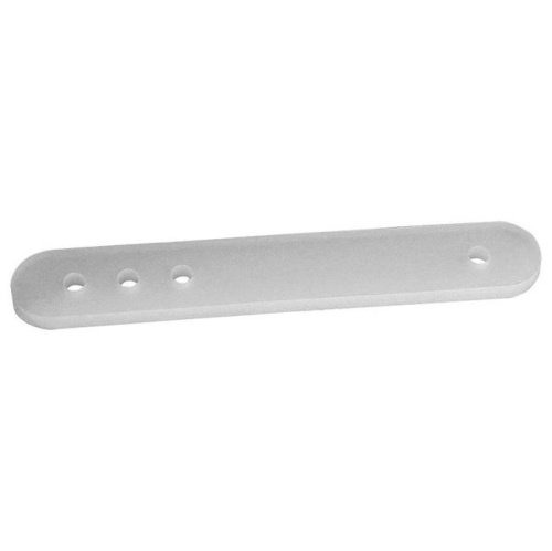 Аксессуары для лент Feron LD651 32096