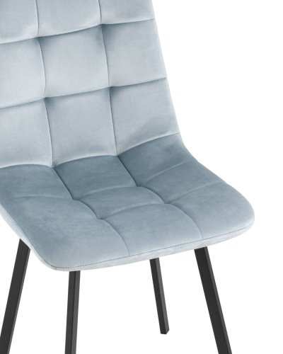 Обеденный стул Stool Group Chilly УТ000034730