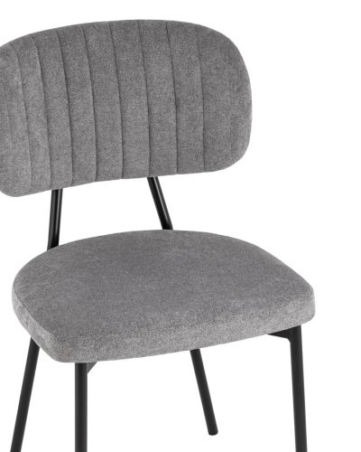 Обеденный стул Stool Group Ханна УТ000036794