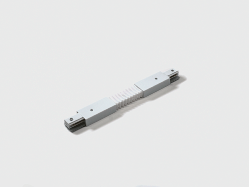 Коннектор Однофазный трек SWG DesignLed 00-00008643