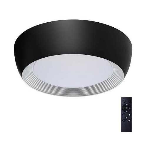7716/54L Светильник потолочный Sonex Cronus 7716/54L