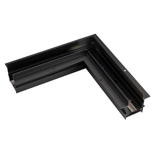 046834 Коннектор для шинопровода Arlight MAG-45 046834