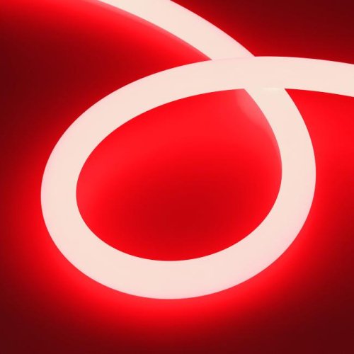 048832 Светодиодный шнур Arlight Moonlight 048832