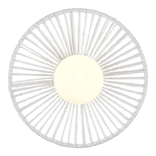 SLE6022-501-01 Настенный светильник Evoluce Loom SLE6022-501-01