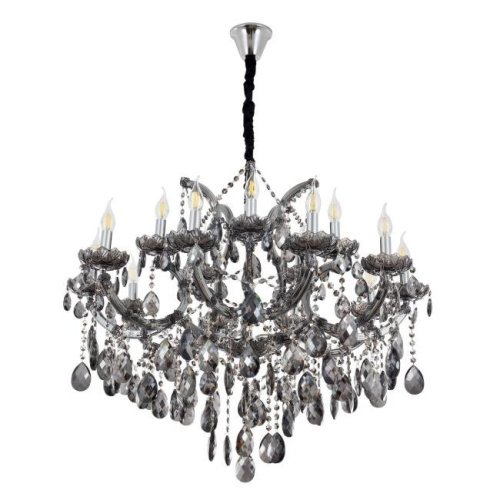 ML.7002.16P Подвесная люстра ML Modelux ML.7002.16P