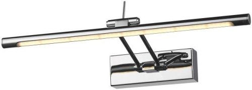 Подсветка для картин Wertmark Flores Ii WE428.01.101