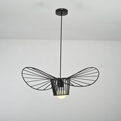 Светильник подвесной ImperiumLoft ﻿hat01 241193-26