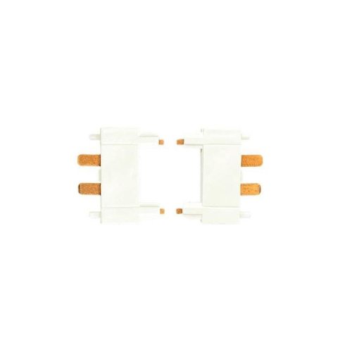 Коннектор для шинопровода Wertmark WTH WTH.L5.00.L11