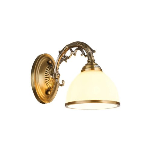 MR2740-1W Бра настенное Анаис MyFar MR2740-1W