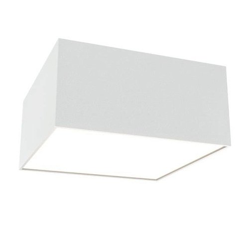 C067CL-L12W4K Светильник потолочный Maytoni Zon C067CL-L12W4K