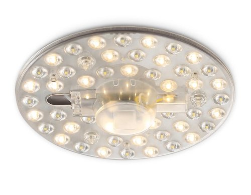 FZ1502 Светильник потолочный Ambrella Air FZ1502