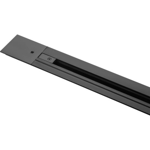 AM177V BK 1.5M Шинопровод AM Group Track AM177V BK 1.5M