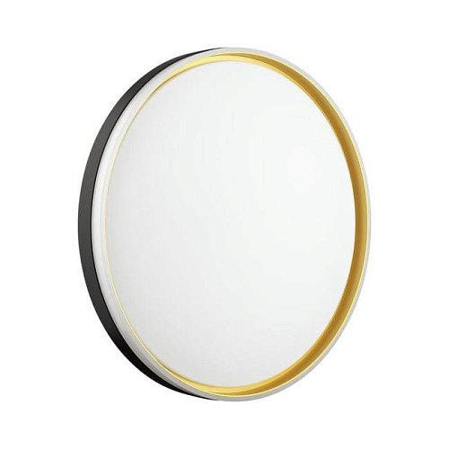 Настенно потолочный светильник Sonex Savi 7619/ELN