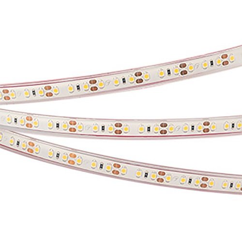 LED лента Arlight RTW герметичная 033784