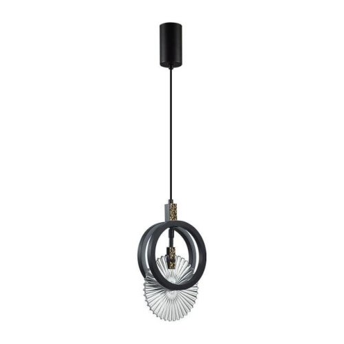 5421/17L Светильник подвесной Odeon Light EXCLUSIVE Mercury 5421/17L