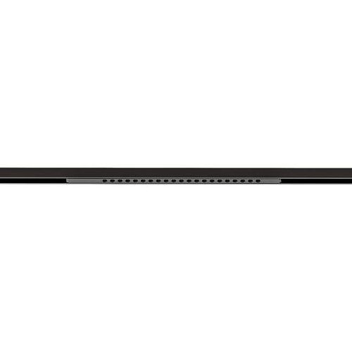 A7387PL-1BK Трековый светильник Arte Lamp Optima A7387PL-1BK