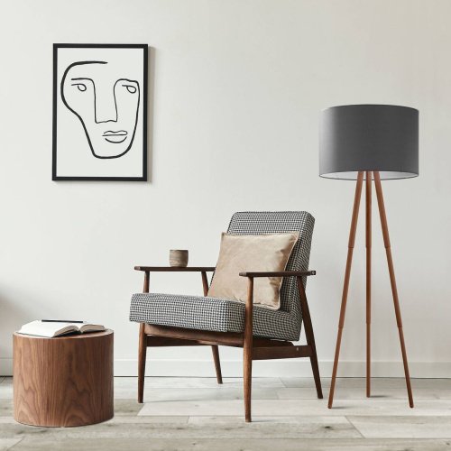 Торшер TK Lighting Tokyo 5285 Tokyo