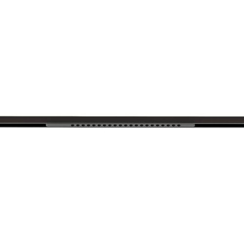 Трековый светильник Arte Lamp Optima A7387PL-1BK
