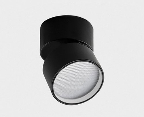 IT02-012 ring white Внутренняя дополнительная вставка к IT02-005 и IT02-007 Italline Opaco bc IT02-012 ring white