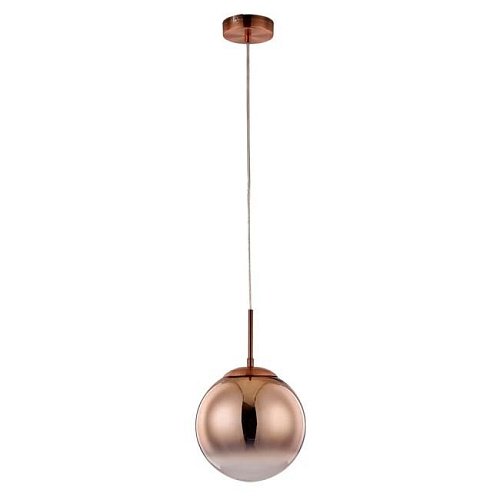 A7961SP-1RB Светильник подвесной Arte Lamp Jupiter Copper A7961SP-1RB