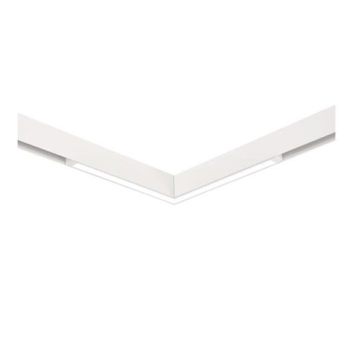 utsenka-ST664.596.18 Трековый светильник Skyline 220 ST Luce utsenka-ST664.596.18