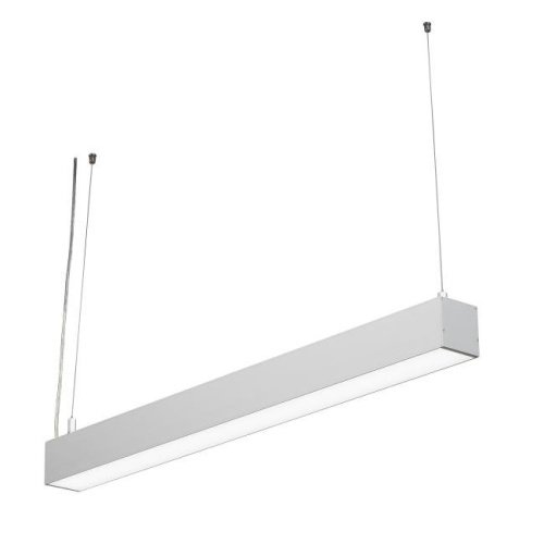 CB-C1708031 Светильник подвесной Светон CB-C1708031 Лайнер 21-38-Д-120-0/ПТ/О-5К80-П41