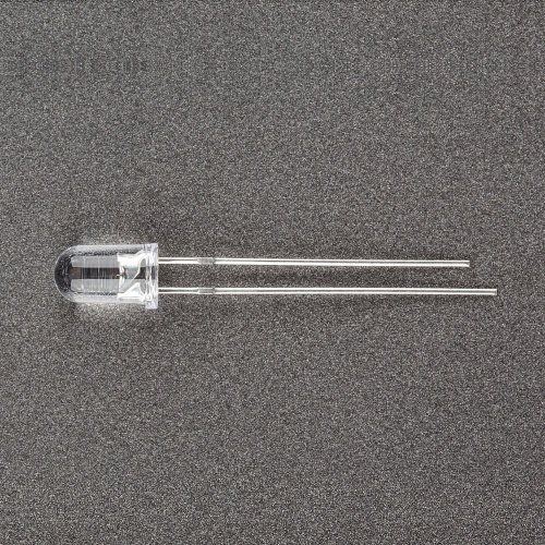 Светодиод Arlight 006583