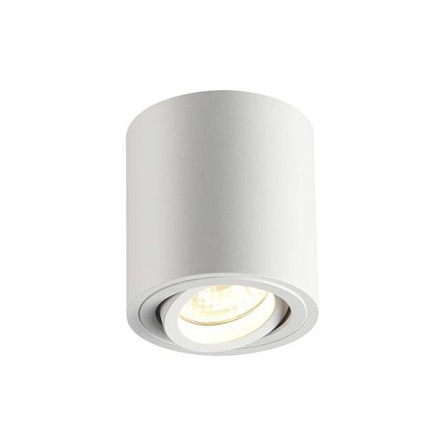 3567/1C Накладной светильник Odeon Light Tuborino 3567/1C