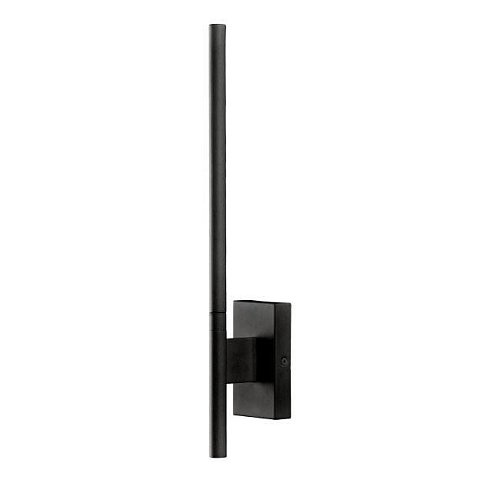 6701 Настенное LED бра Mantra Torch 6701