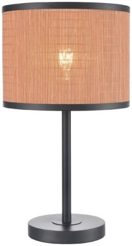 Настольная лампа Velante 568 568-704-01