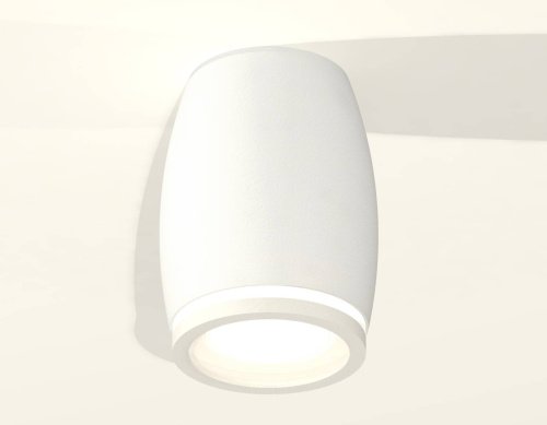 XS1122020 Накладной светильник Ambrella Techno XS1122020