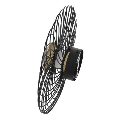 Настенный светильник Lumion Camomile 8379/8WL