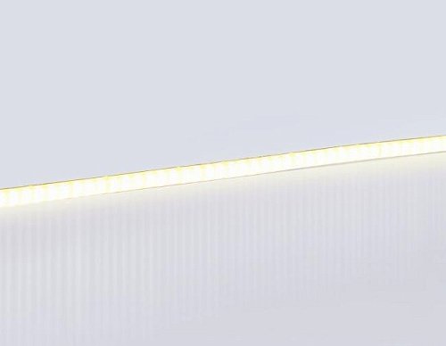 Светодиодная лента Ambrella LED Strip 24V GS4612