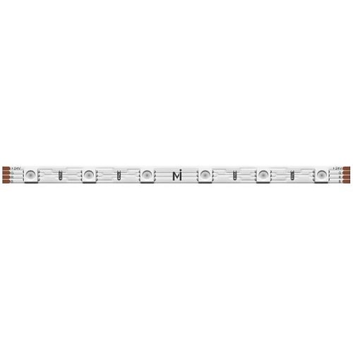 LED лента Maytoni RGB/RGBW светодиодная лента 201129