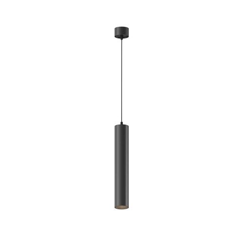 P072PL-L12B4K-1 Светильник подвесной Maytoni Pendant P072PL-L12B4K-1