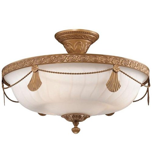 2549/3 Потолочная люстра Odeon Light Tabor 2549/3