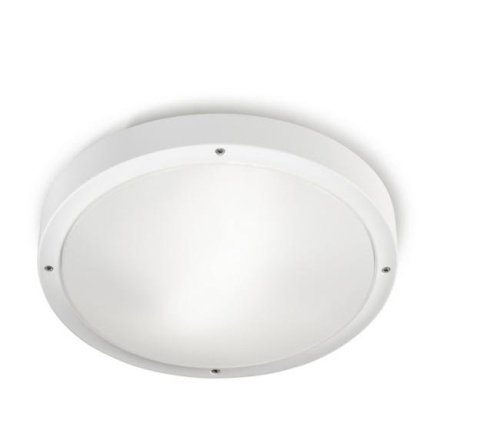 Светильник потолочный Leds C4 Opal 15-9677-14-M1
