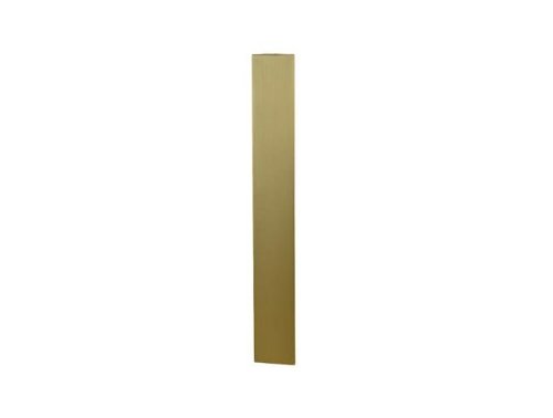 15103/A brass Настенный светильник Newport Loren 15103/A brass