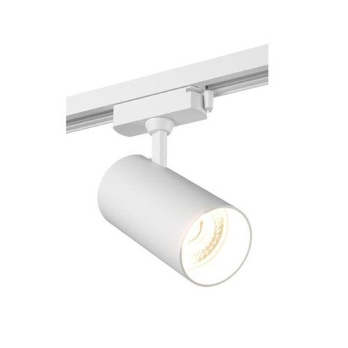 DK6040-WH Трековый светильник Denkirs Dk6030 DK6040-WH