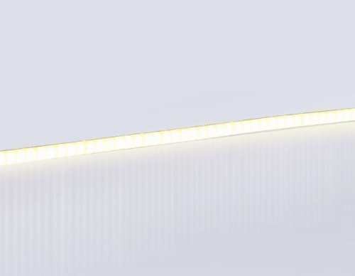 Светодиодная лента Ambrella LED Strip 24V GS4612