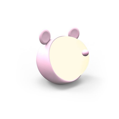 Детский ночник Gauss NN7024